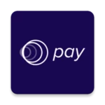 forward pay android application logo